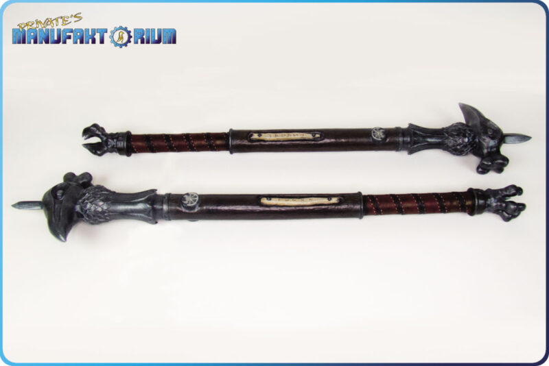 larp-rabenschnaebel-gesamt