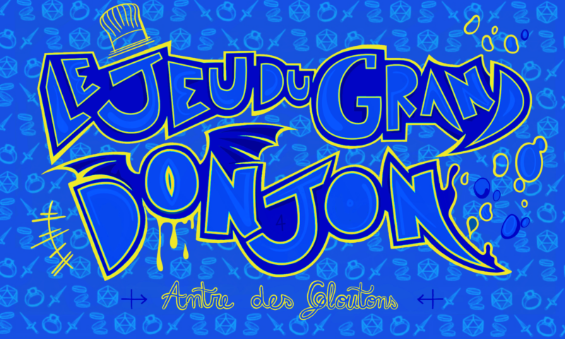 458297347_908025044689797_369760871221770629_n