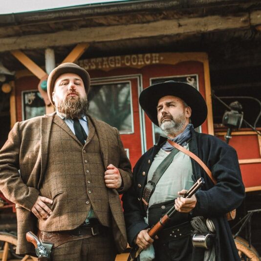 FB_IMG_1741886666689