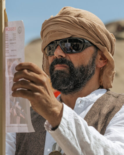 007 - Dünzl 2P1A0806