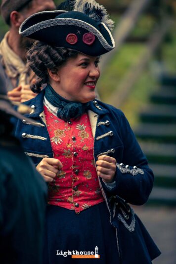 WhatsApp Image 2025-07-15 at 10.05.09 (1)