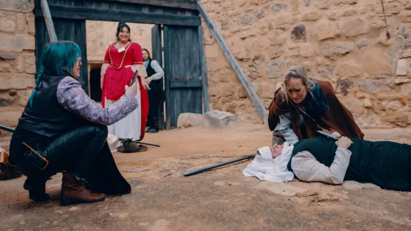 54475511848_d2705f95cb_o