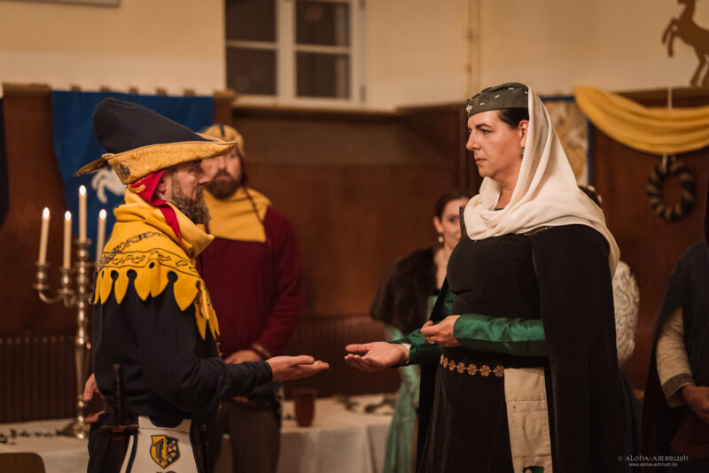 Colossé 7 - copyright -147