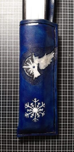 received_2486803768113913