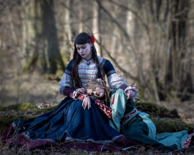 484047600_962848252290911_5307984977604781283_n