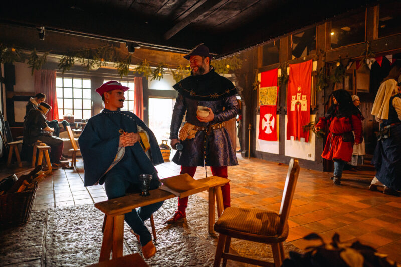 20260124 Winterfest-0269