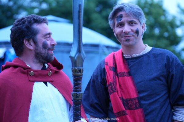 448405381_2741748035985361_7343612562347102146_n