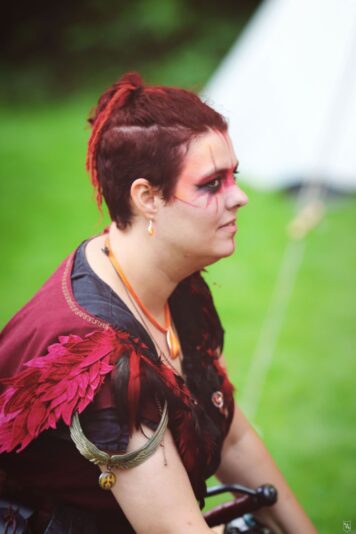 IMG_3117-61f345f7-1500