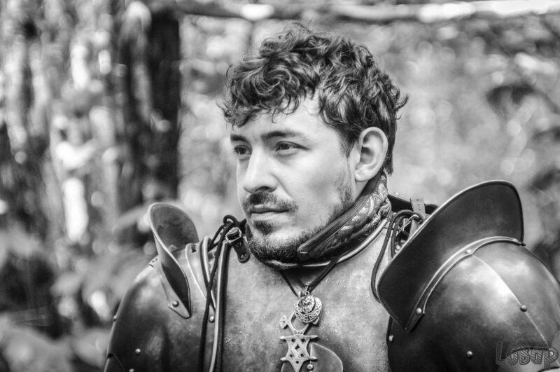 455611325_909665637858986_8520997174033573813_n