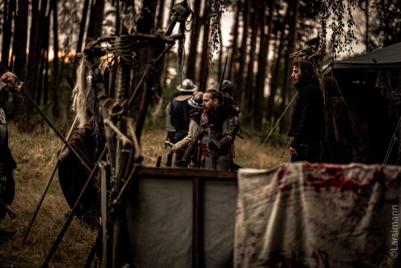 DSC04803-Enhanced-NR