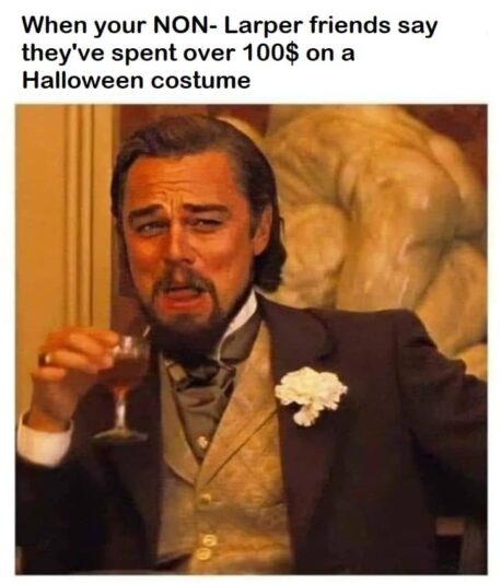 466666655_996636269174486_6206249720437764791_n