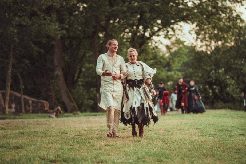 69218605_2283669035014606_3242607537186406400_n