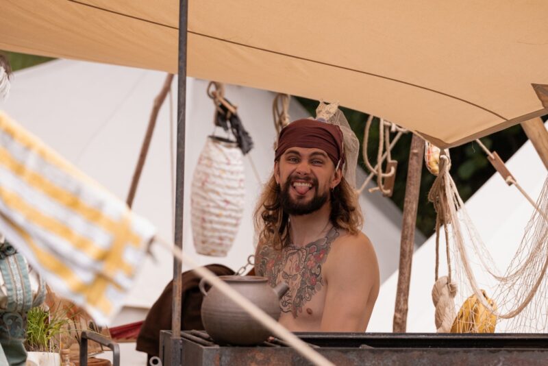 12ac877a-2834-4fb9-860c-b733088e4ae9