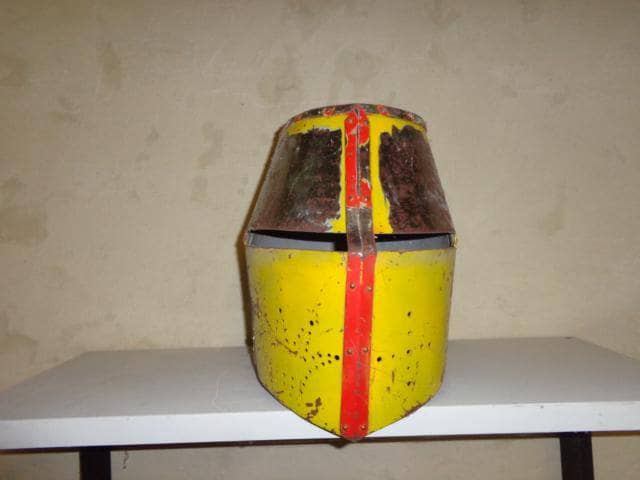 61838561_2846910388684672_7823272441353863168_n