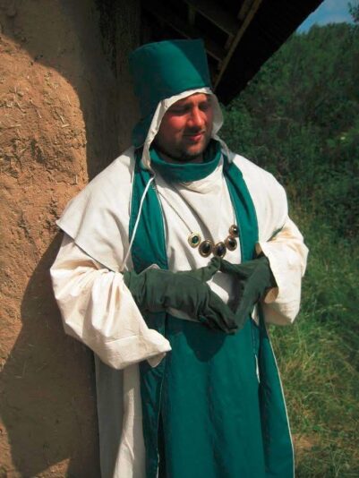 FB_IMG_1741886744101