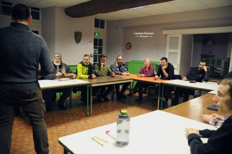 89836218_2806093276102914_900055962184843264_n