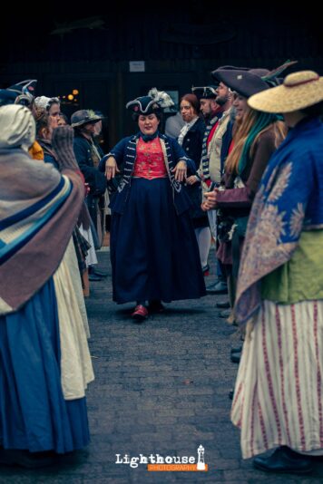 WhatsApp Image 2025-07-15 at 10.05.09 (2)