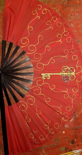 received_549772162133861