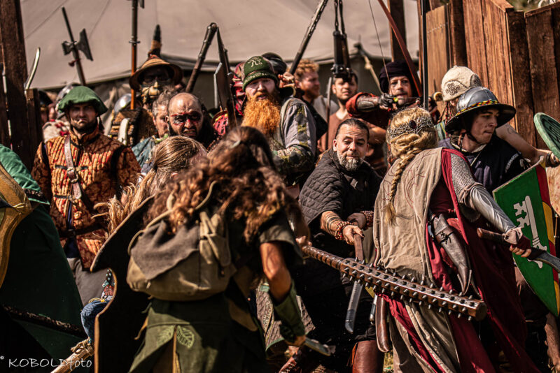 Koboldfoto_EE_2024_08_23_1.1-7359