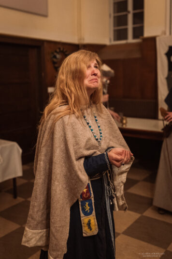 Colossé 7 - copyright -280