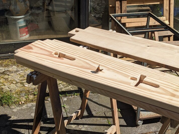 PXL_20240704_145851571