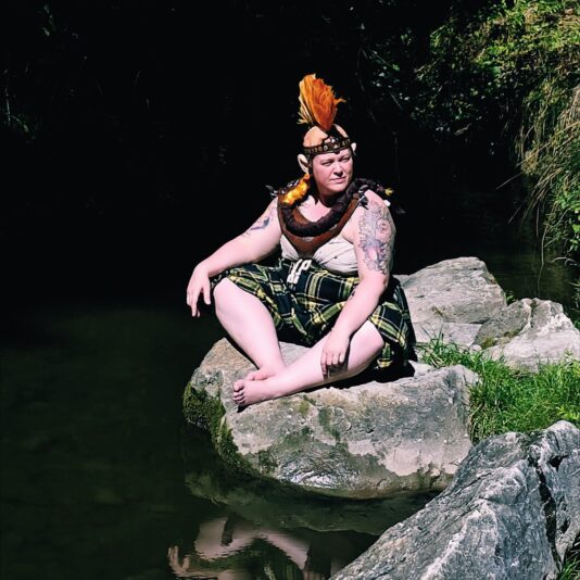 Polish_20240908_162059130