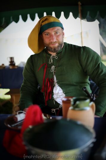 Mohnfest23-408