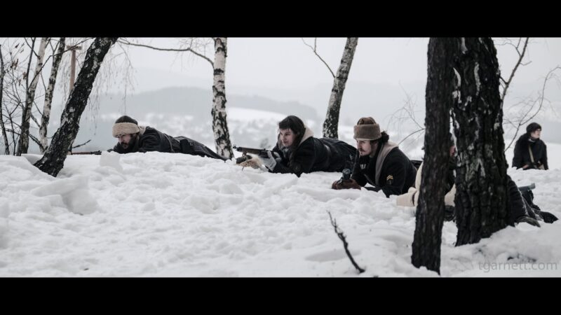 59481797_2671384752889473_5426253882105790464_o