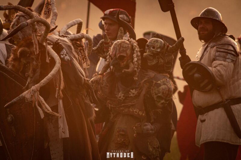 479895262_549216698129002_5828488361623870723_n