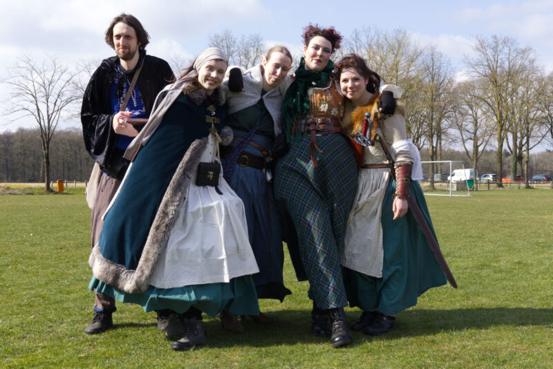 54495244217_3461fcee9e_o (1)