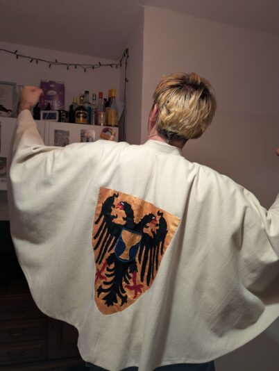 PXL_20250311_215343763