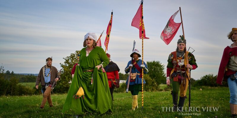 PHOTO-2024-11-12-20-02-12