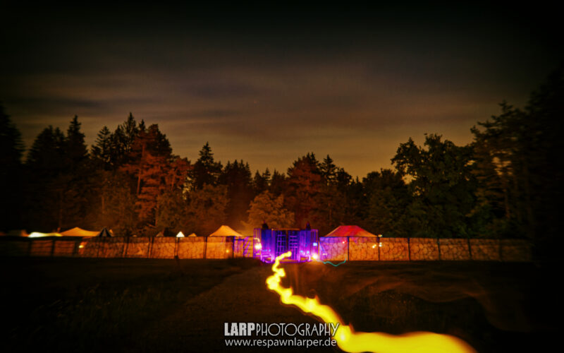 OM1_SD2-P5290183_05292025_00207_PrivateUseOnly