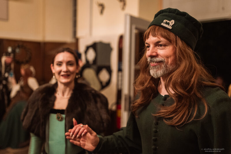 Colossé 7 - copyright -113