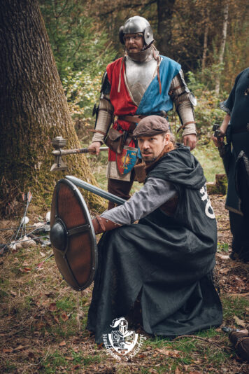 469487711_10225977501093875_8557595572910982364_n