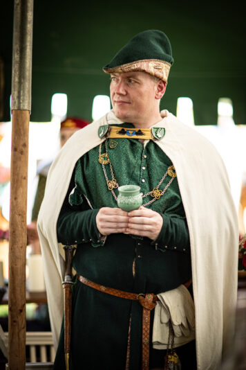 dbf4e411f204a2e724a9f28aaa0673cb