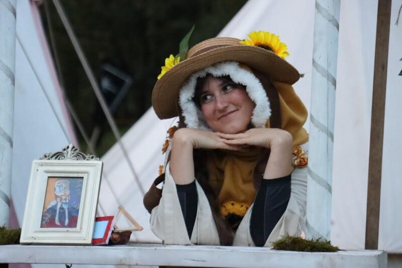 WhatsApp Image 2025-03-27 at 11.25.52 (2)