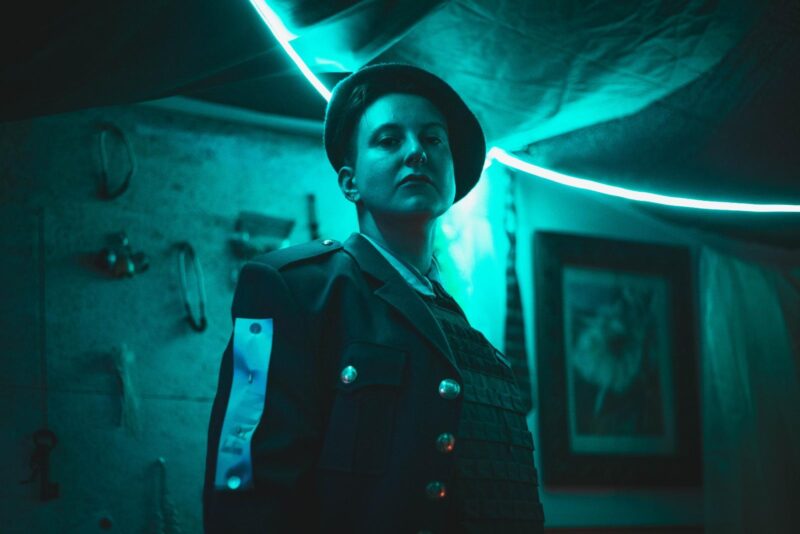 WhatsApp Image 2025-03-27 at 11.34.14 (7)