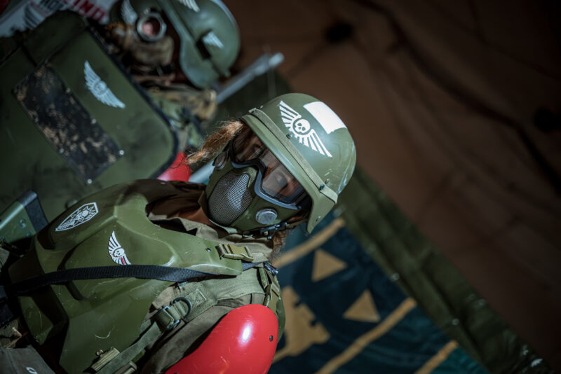 42k Bußgang 2024 (218 von 364)