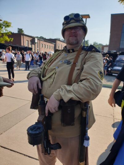 0bb56347-5706-4ba9-a876-0466f420837e