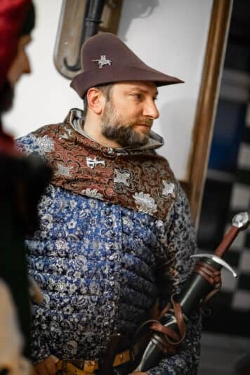 e8459f893b1ec2638ce53a74391f829d