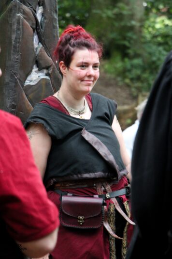 369740165_10226033084145917_4936667643646730228_n