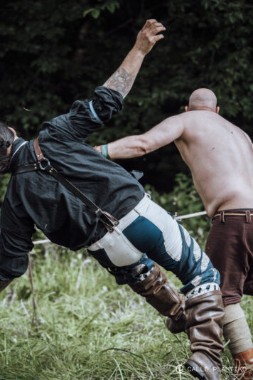 Frage der Ehre 2024-732