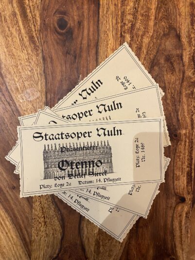 485039164_1729881587964516_4116436814666954462_n