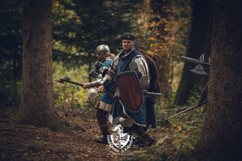 469385373_8859477860825612_347324764333358979_n