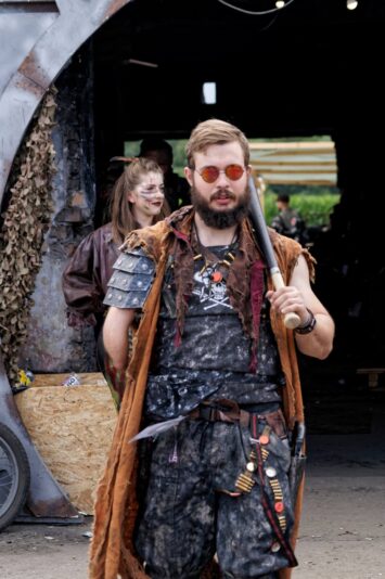 13669532_1067033493344556_3803417752727782974_o