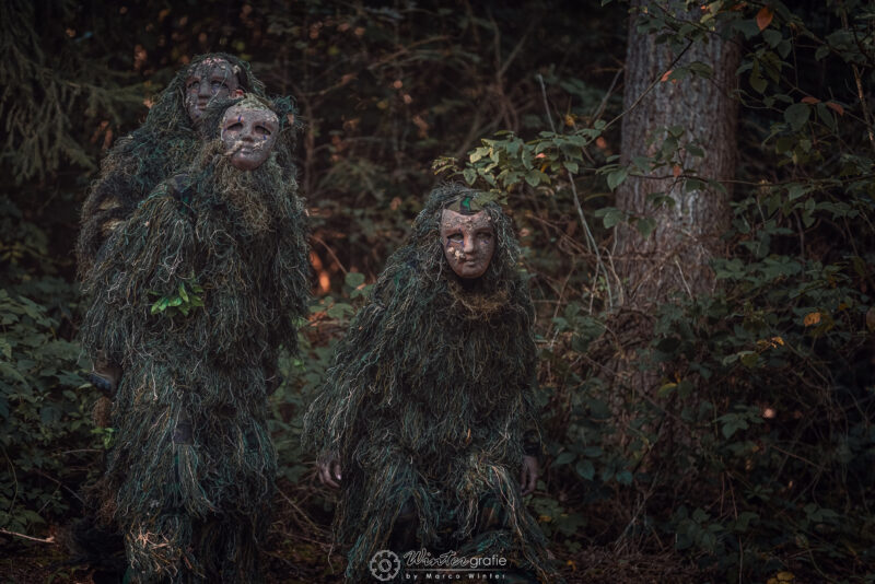 Wintergrafie-2024-09-14-PANMI-Kapitel_14-0211-_Z3A7045-PS-HiRes