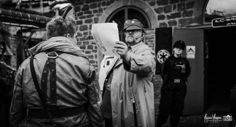 314698700_8356646421044347_7071040937868426473_n