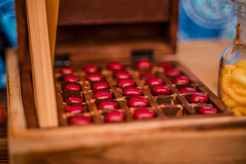 Mythodea VU 2023 (1661 von 2879)