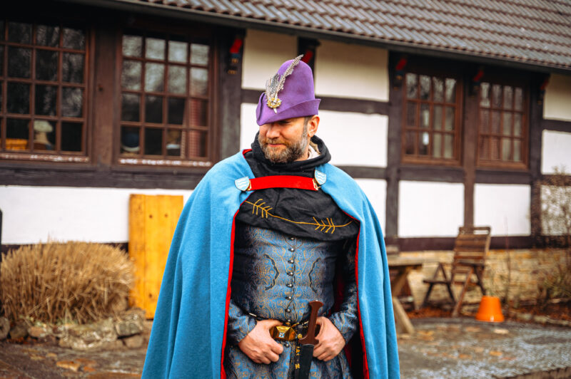 20260124 Winterfest-9633